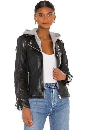 LaMarque Anna Jacket in - . Size M (also in S, XL, XS).