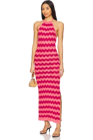 Capittana Cornelia Dress in - . Size M-L (also in XS-S).