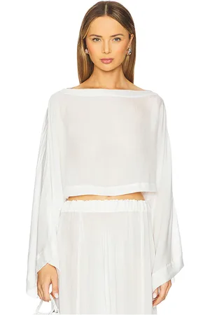 Bondi Born Cremona Kimono Top in - . Size M (also in S).
