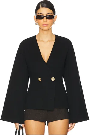 By Malene Birger Tinley Cardigan in - . Size L (also in S).