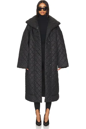 LaMarque Hendrika Coat in - . Size M/L (also in XS/S).