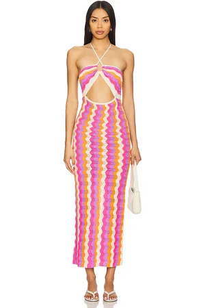 Capittana Poppy Dress in - . Size M-L (also in XS-S).