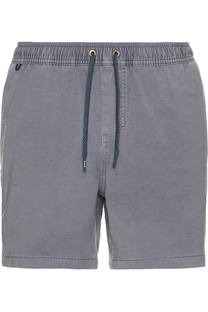 Roark Revival Shorey Swim Short in - . Size L (also in S).