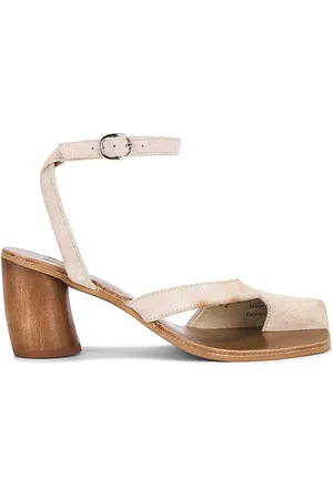 Jeffrey Campbell Hex-you Heels in - Beige. Size 10 (also in 11, 6, 6.5, 7, 7.5, 8, 8.5, 9, 9.5).