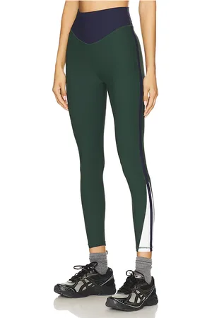 The Upside Playoff 25in High Pant in - . Size S (also in XS).
