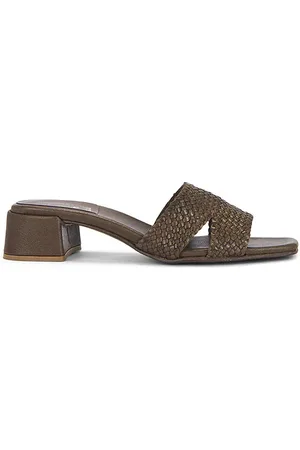 Jeffrey Campbell Coen Sandals in - . Size 10 (also in 6, 7, 8, 9).