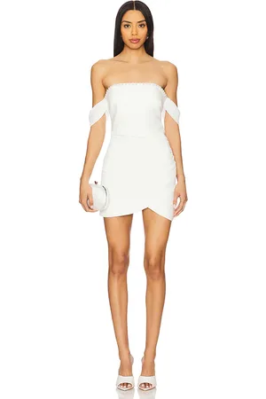 LIKELY Lula Dress in - . Size 12 (also in 4, 6, 8).