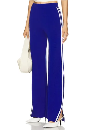 The Upside Carnaby Freya Pant in - . Size S (also in XS).