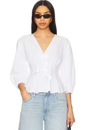 Graham & Spencer Riri Top in - . Size M (also in S).