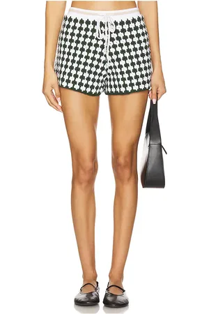 The Upside Portobello Malik Short in - . Size L (also in M, S).