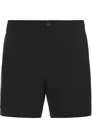 Ralph Lauren Prepster Swim Trunk in - . Size L (also in S, XL/1X).