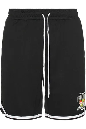 Coney Island Picnic Fruit Bowl Shorts in - . Size L (also in M, S, XL/1X).