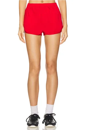 Lovers And Friends Bailey Short in - . Size L (also in M, S, XL, XS, XXS).