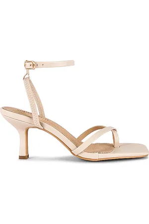 superdown Lara Heel in - . Size 6 (also in 7, 8, 9).