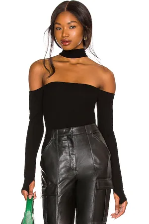 Michael Lauren Eric Top in - . Size XXL (also in L, M, S, XL, XS).