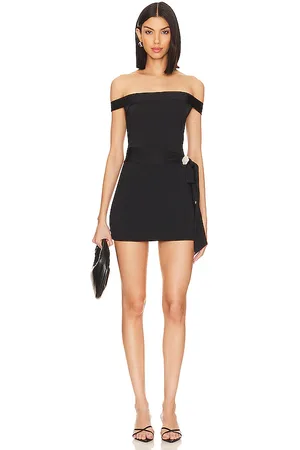 BUCI Fia Mini Dress in - . Size L (also in S).