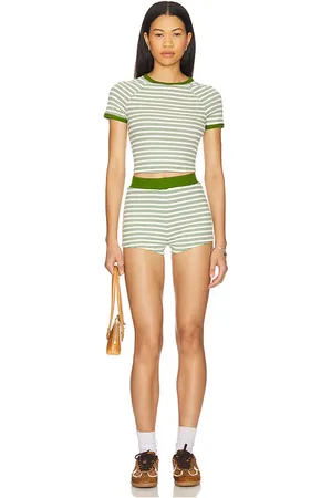 superdown Kiki Short Set in - . Size L (also in M, S, XL).
