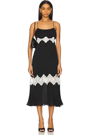 CAMI Isadora Dress in - . Size 0 (also in 00, 10, 12, 2, 4, 6).