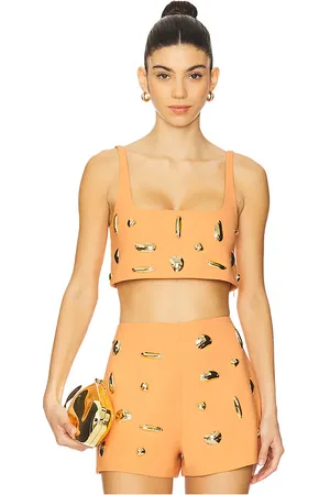 ALEXIS Lya Top in - . Size M (also in S).