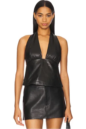 LaMarque Bethany Top in - . Size L (also in M, S, XL, XS).