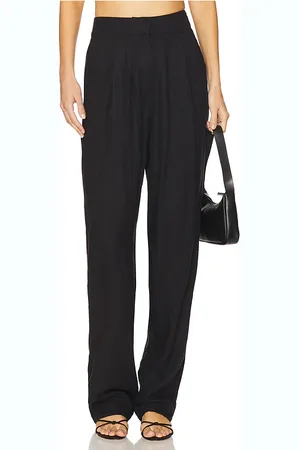 WeWoreWhat Trouser Pants in - . Size 0 (also in 2, 4).
