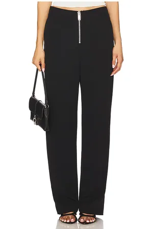 EAVES Calla Pant in - . Size L (also in M, S, XL, XS, XXS).