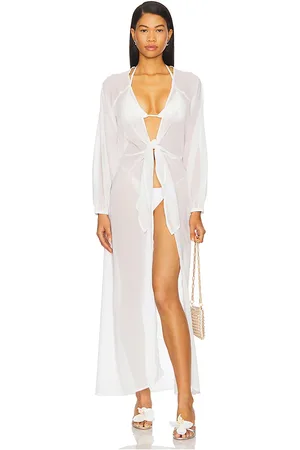 L*Space Anna Cover Up in - . Size L (also in M, S, XL, XS).