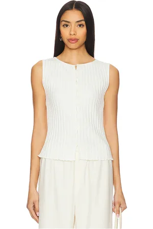 Free People Tilly Vest in - . Size L (also in M, S, XL).