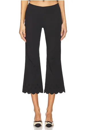 Frankies Bikinis Twilight Pants in - . Size L (also in M, S, XS, XXS).