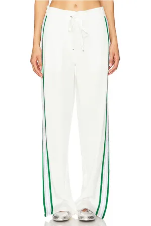 Le Superbe On Track Pants in - . Size L (also in M, S, XS).