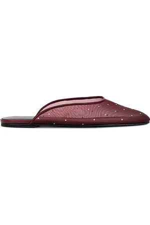 MAGDA BUTRYM Flat Mule in - . Size 36 (also in 37, 38, 39, 41).