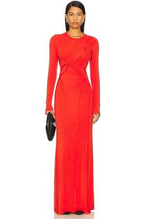 Mother Of All Pepper Maxi Dress in - . Size M (also in XL).