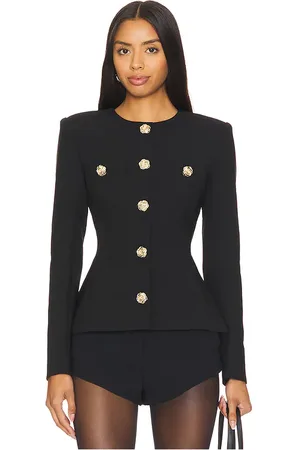 MAJORELLE Brooke Jacket in - . Size M (also in XXS).