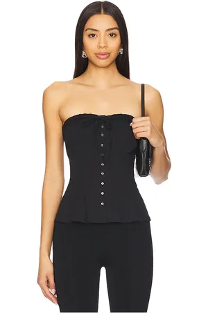 Free People Wink Wink Tube Top in - . Size M (also in S, XS).