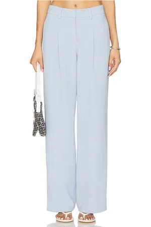 4th & Reckless Sorcha Pant in - Baby . Size M (also in S, XS).