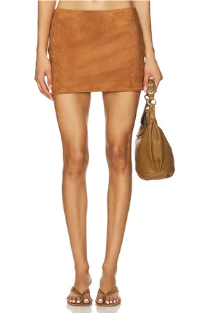 superdown Delphi Skirt in - . Size M (also in S, XL, XS).