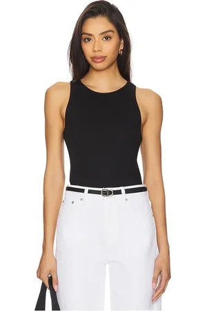 By Malene Birger Amani Tank Top in - . Size L (also in M, S, XL, XS).