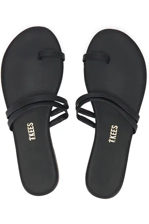 Tkees Leah Sandal in - . Size 10 (also in 5, 6, 7, 8, 9).