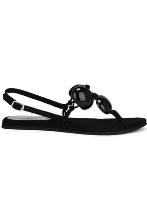Jeffrey Campbell Afogatto Sandals in - . Size 10 (also in 6, 7, 8, 9).