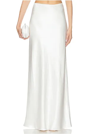MARIANNA SENCHINA Amore Skirt in - . Size M (also in S).
