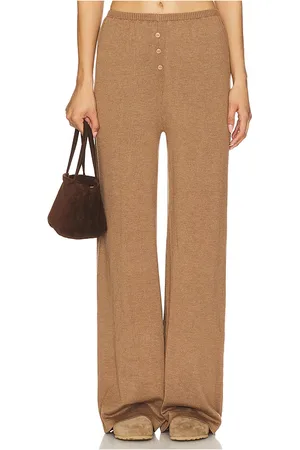 SNDYS X REVOLVE August Pants in - . Size L (also in M, S, XS, XXS).