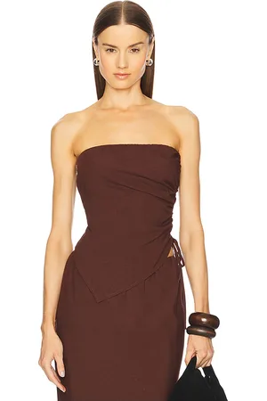 Seven Wonders Comalie Top in - . Size L (also in M, S, XL, XS).