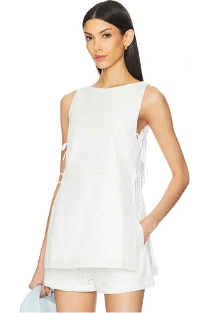 Seven Wonders Arabella Top in - . Size M (also in S).