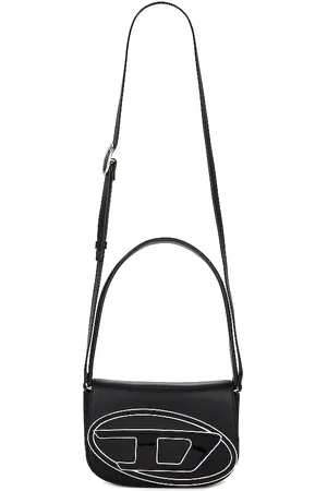 Diesel 1DR Bag in - . Size all.