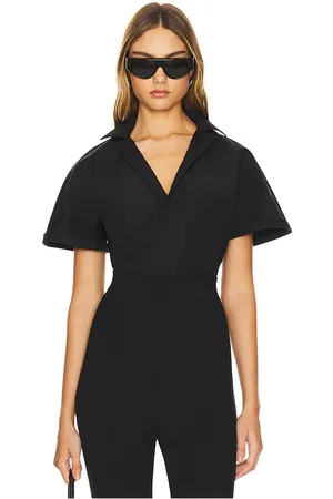 GAUGE81 Lasia Bodysuit in - . Size 36/4 (also in 40/8).
