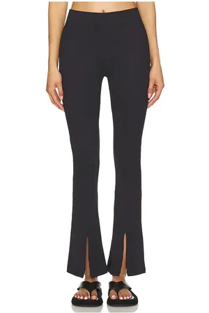 Nylora Damien Pant in - . Size L (also in M, S, XS).