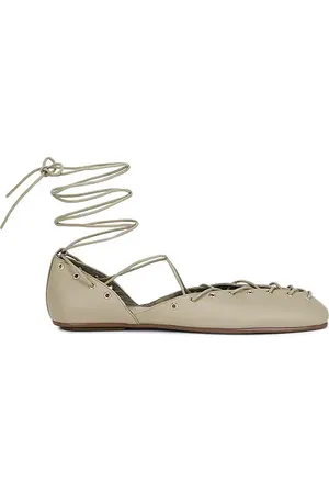 Jeffrey Campbell Martine Flats in - . Size 10 (also in 11, 6, 6.5, 7, 7.5, 8, 8.5, 9, 9.5).