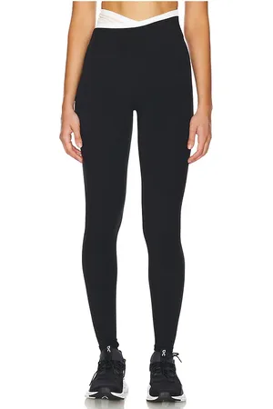 P.E Nation Status Legging in - . Size S (also in XS).