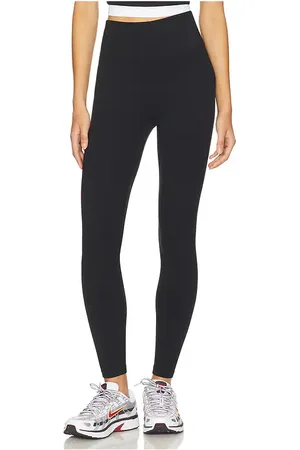 Nylora Kai Legging in - . Size L (also in M, S, XS).