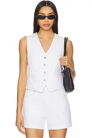 Pistola Vero Vest in - . Size L (also in M, S, XL, XS).
